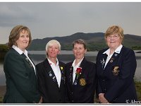 2014-05-19 -OE2A9513